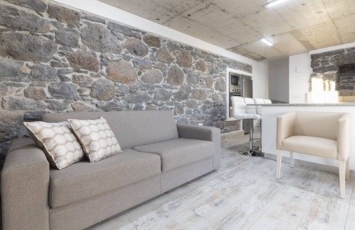 Arco da Calheta Haus | Übernachten Sie in unserem gemütlichen und wunderschönen Rosinha's House