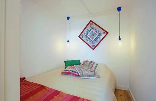 Santo Estevao Haus | Stay local in Alfama! Deolinda central Home, amazing view