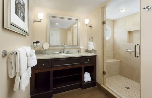 Uptown - Upper Duval Resort | Stay Minutes From Duval Street! 4 Serene Units In the Heart of Key West!