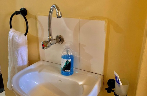 Nairobi Upper Hill Wohnung | Stay Where the Action Is! Cozy Getaway Near Malls, Museum & Beautiful Parks