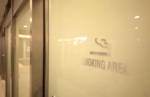 Hachioji Hotel | Stay without meals Compact double room nonsmok / Hachioji Tokyo