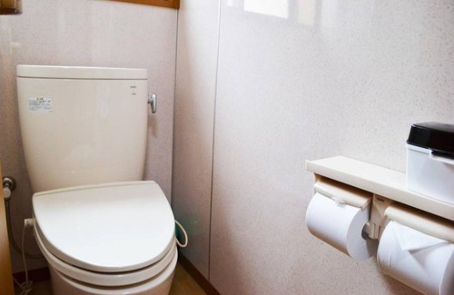 Kawagoe Haus | Stay without meals Stay at a longestablished in / Kawagoe Saitama