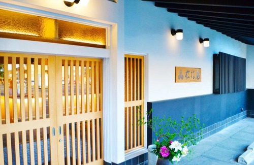 Kawagoe Haus | Stay without meals Stay at a longestablished in / Kawagoe Saitama
