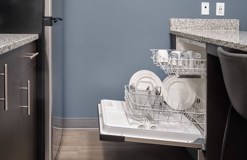 Auburn Wohnung | stayAPT Suites Auburn