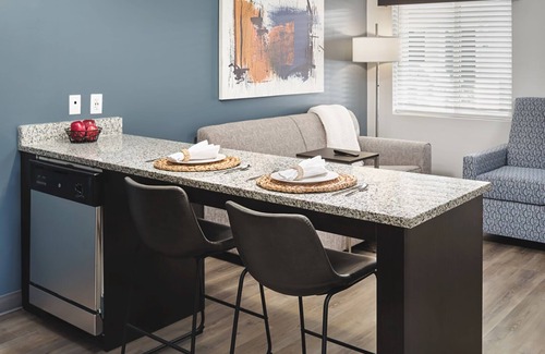 Cordova Wohnung | stayAPT Suites Memphis-Cordova-Wolfchase