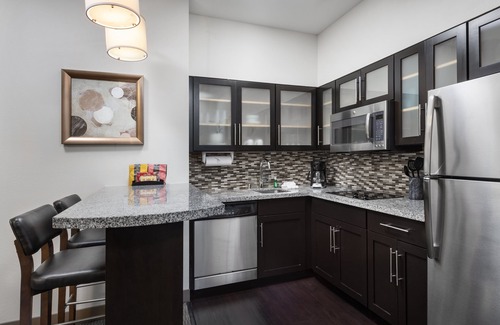 Bressi Ranch Hotel | Staybridge Suites Carlsbad by IHG