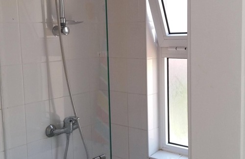 Sao Joao de Deus Wohnung | StayHome Lissabon 1 Schlafzimmer Wohnung