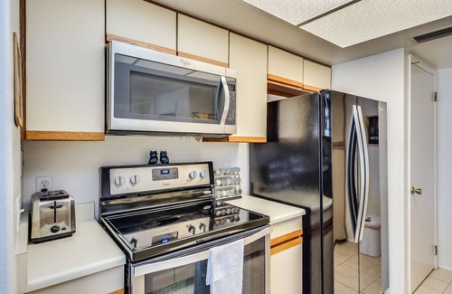 Camelback East Eigentumswohnung | Stehlen Sie einen Deal für diese elegante Eigentumswohnung!