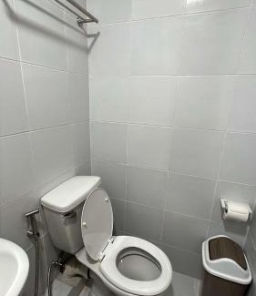 Poblacion District Wohnung | SteE Inn Suite