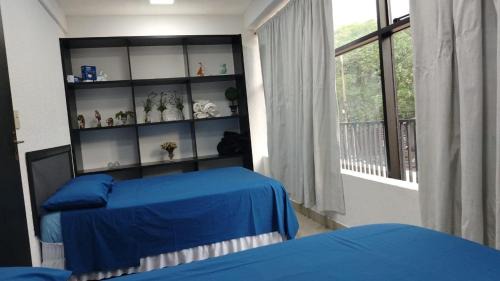 Barrio Centro Wohnung | Stefanich Aparthotel