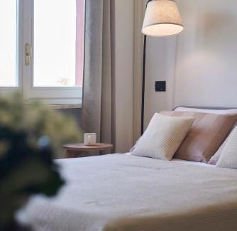 Valbrona Wohnung | Stella Apartment on Lake Como