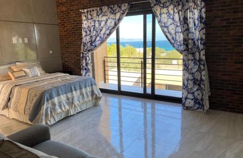 El Sargento Hotel | STELLA MARIS Boutique Hotel