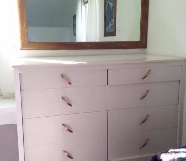 Kings Beach Hotel | Stevenson’s Inn