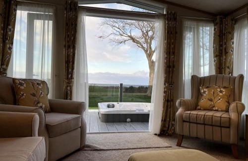 St. Andrews Haus | Stewarts Resort Lodge 31