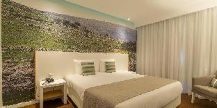 Fatima Hotel | Steyler Fatima Hotel & Congress