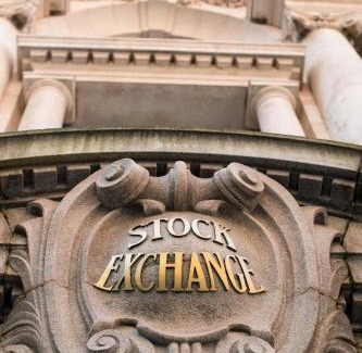 Manchester City Centre Hotel | Stock Exchange Hotel, Manchester, Autograph Collection