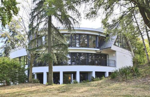 Lavenham Haus | Stone Farm