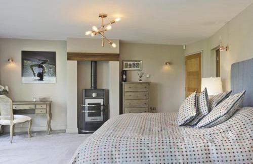 Lavenham Haus | Stone Farm