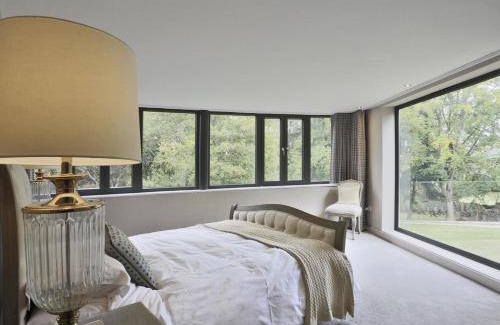 Lavenham Haus | Stone Farm