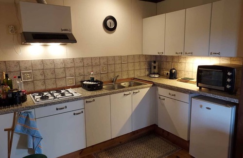 St-Pardoux-et-Vielvic Haus | Stone house close to all the major sites of the Périgord Noir