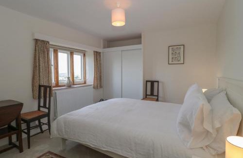 Stoke-sub-Hamdon Haus | Stonecutter's Cottage