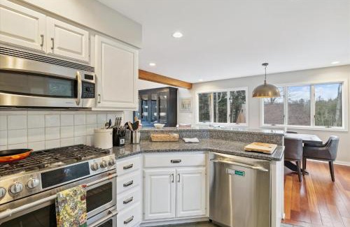 Stowe Area Haus | Stonybrook 79