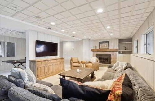 Stowe Area Haus | Stonybrook 79