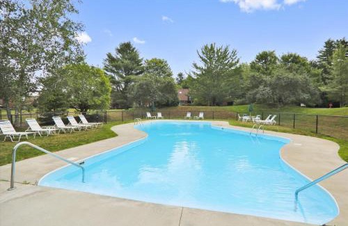 Stowe Area Haus | Stonybrook 79