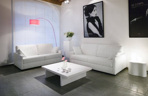 Beaune City Centre Haus | Stoppen Ausnahme im Herzen von Beaune