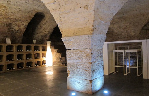 Beaune City Centre Haus | Stoppen Ausnahme im Herzen von Beaune