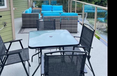 Regional District of Nanaimo Haus | Stop renting