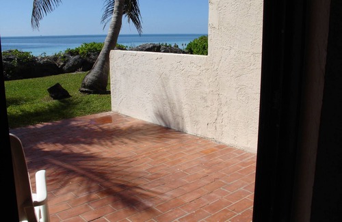 Williams Town Haus | Halt! Du hast das Paradies gefunden! 2 & 3 Schlafzimmer OCEANFRONT Stadthäuser am Strand!