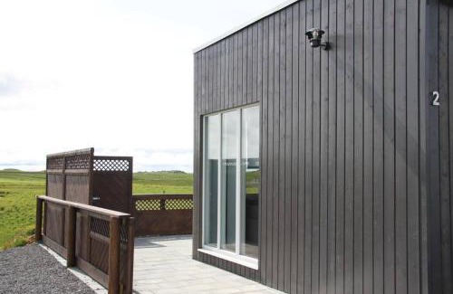 Sveitarfelagid Olfus Wohnung | Strýta Apartment 3