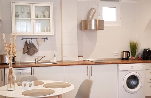 Se Haus | Direkt aus dem Herzen - Downtown