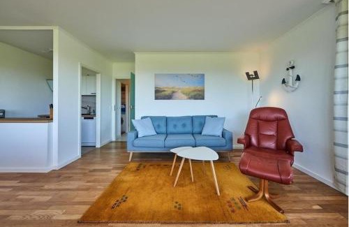 Staberdorf Wohnung | Strandbrise 9259 Fehmarn