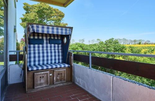 Staberdorf Wohnung | Strandbrise 9259 Fehmarn