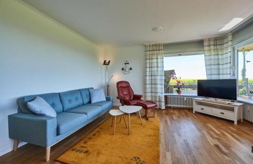 Staberdorf Wohnung | Strandbrise 9259 Fehmarn