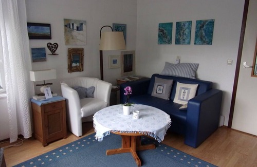 Breezand Haus | Strandjutter Modern retreat