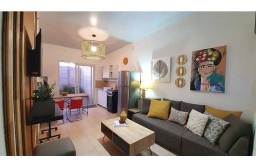 Coatepeque Haus | ★STRATEGIC LOCATION FOR STOPOVR EL SALV 300MB INT★