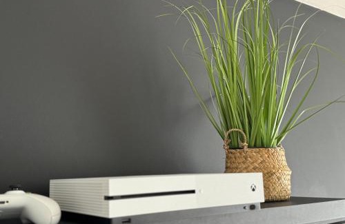 Revuca Wohnung | Stratený kľúč