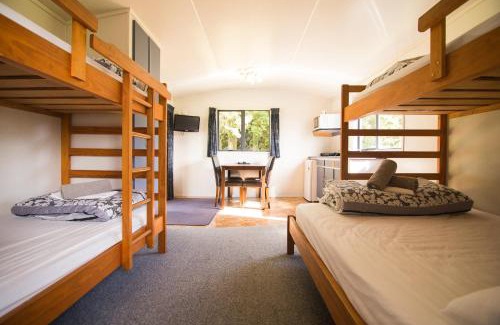 Stratford Resort | Stratford Motel & Holiday Park