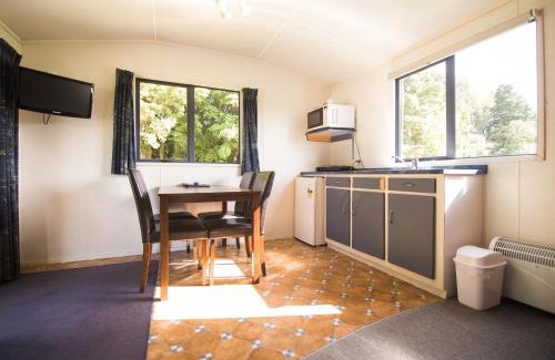 Stratford Resort | Stratford Motel & Holiday Park