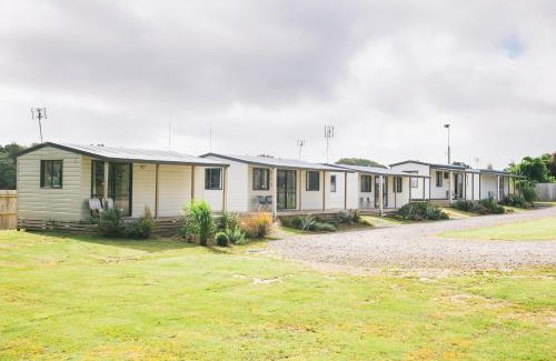 Stratford Resort | Stratford Motel & Holiday Park