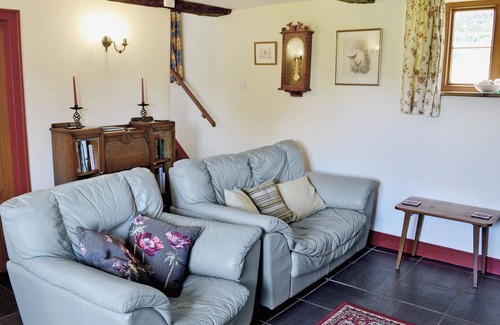 Stoke Abbott Haus | 1 Zimmer Unterkunft in Near Beaminster