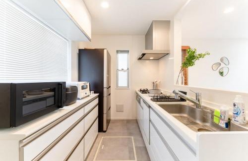 Sasazuka Haus | STs笹塚2丁目