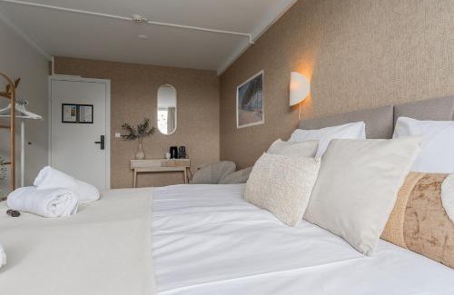 Municipality of Tilburg Haus | Student-friendly Stay Close To University Tilburg