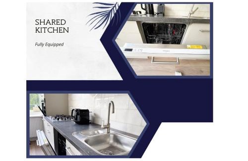 Municipality of Tilburg Haus | Student-friendly Stay Close To University Tilburg