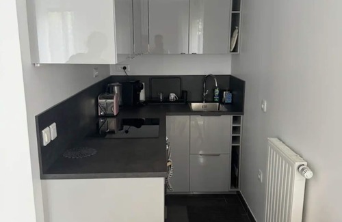 Puteaux Wohnung | Studio à Puteaux Proche de Paris La Défense Arena