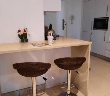 Gaborone Wohnung | Studio 1101 iTower