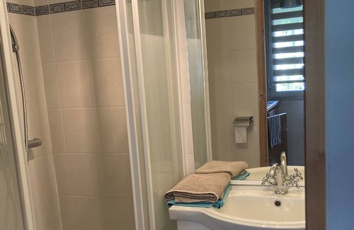 Claye-Souilly Haus | Studio 15 mn Cdg, 15 mn Gare et 30 mn de Disneyland. Bus 200m